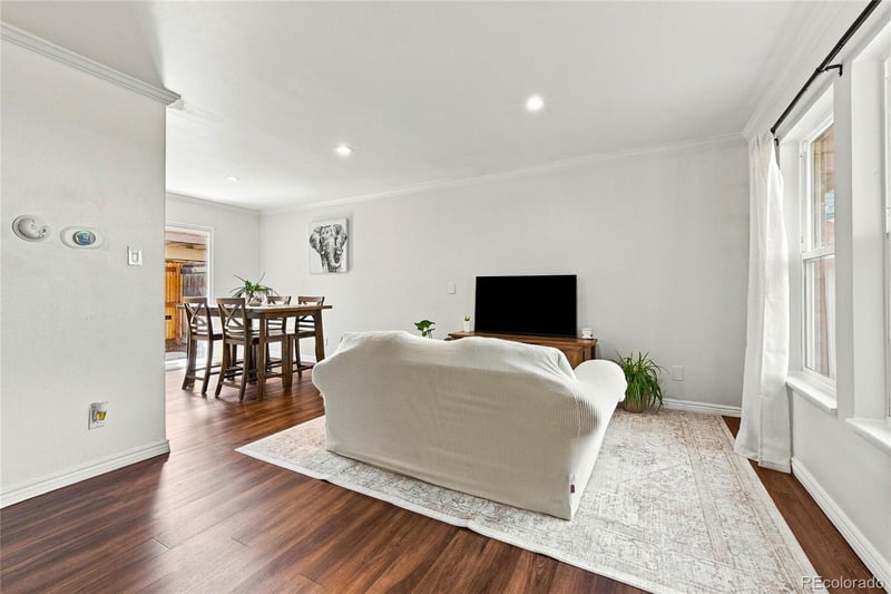 6046 S Willow Way, Greenwood Village, CO 80111