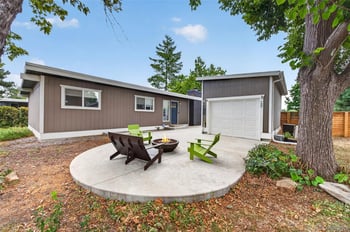6353 Kendall St, Arvada, CO 80003