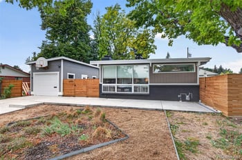 6353 Kendall St, Arvada, CO 80003