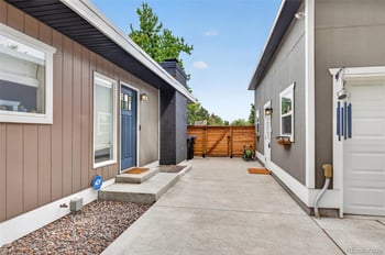 6353 Kendall St, Arvada, CO 80003