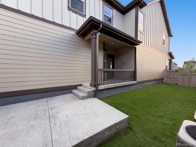 241 Westerly Blvd, Erie, CO 80516