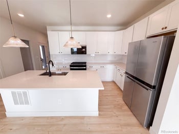 241 Westerly Blvd, Erie, CO 80516