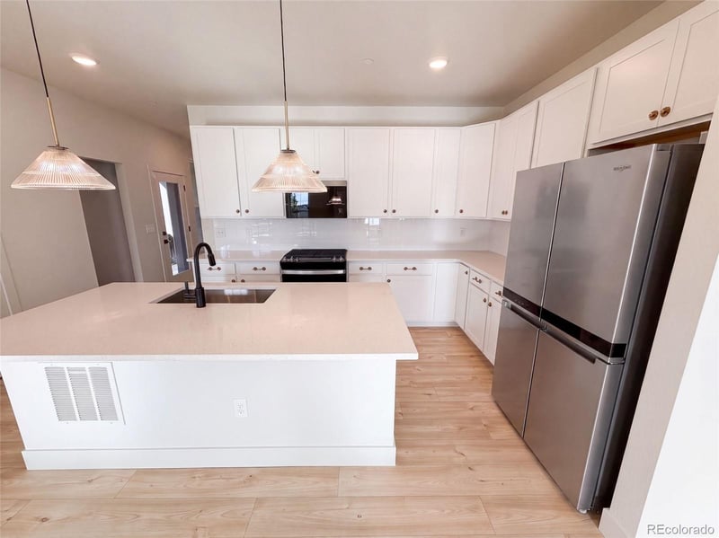 241 Westerly Blvd, Erie, CO 80516
