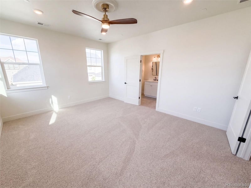241 Westerly Blvd, Erie, CO 80516