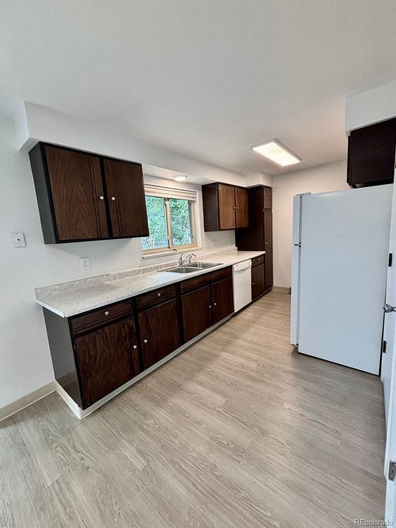 16270 13th, Golden, CO 80401
