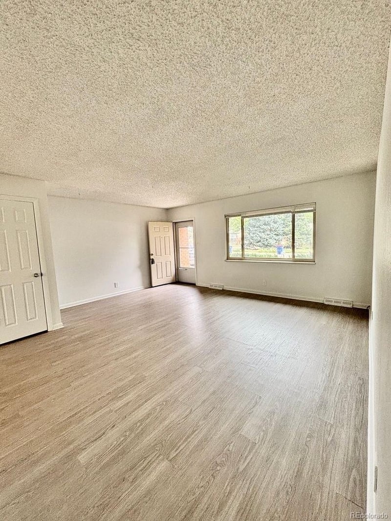 16270 13th, Golden, CO 80401