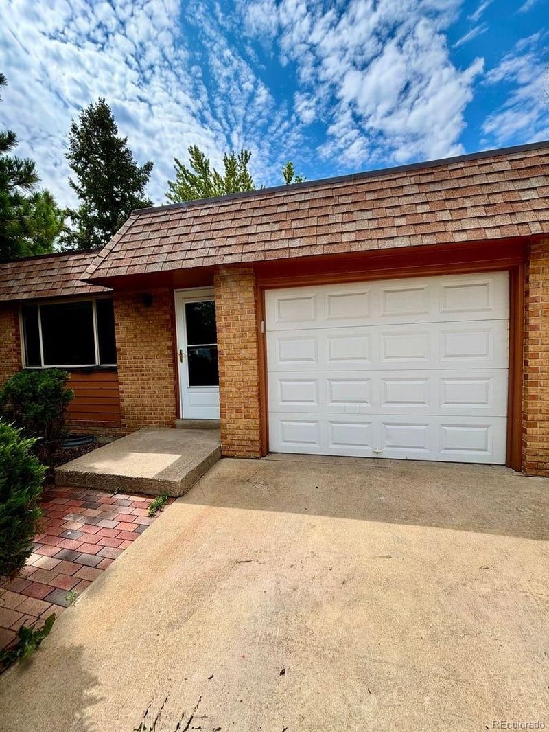 16270 13th, Golden, CO 80401