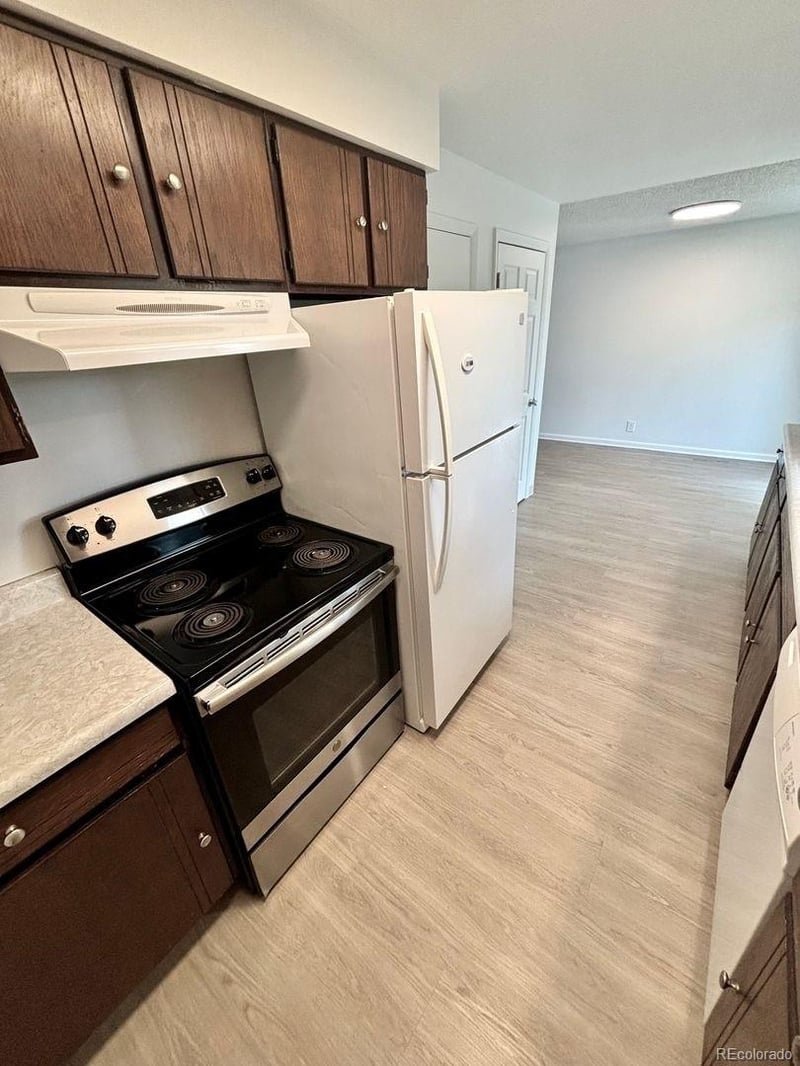 16270 13th, Golden, CO 80401