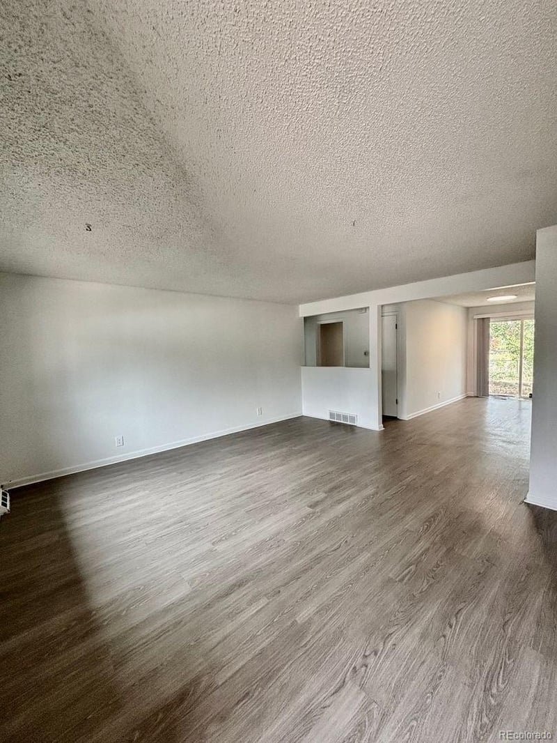 16270 13th, Golden, CO 80401