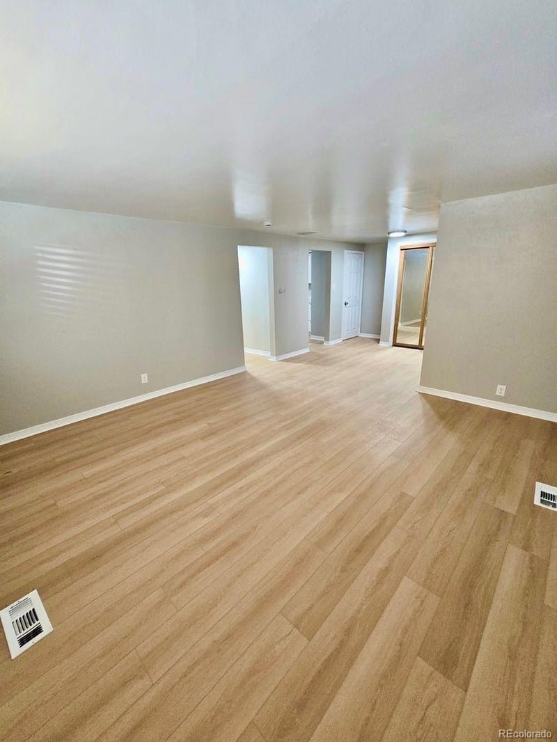 2367 S Race, Denver, CO 80210
