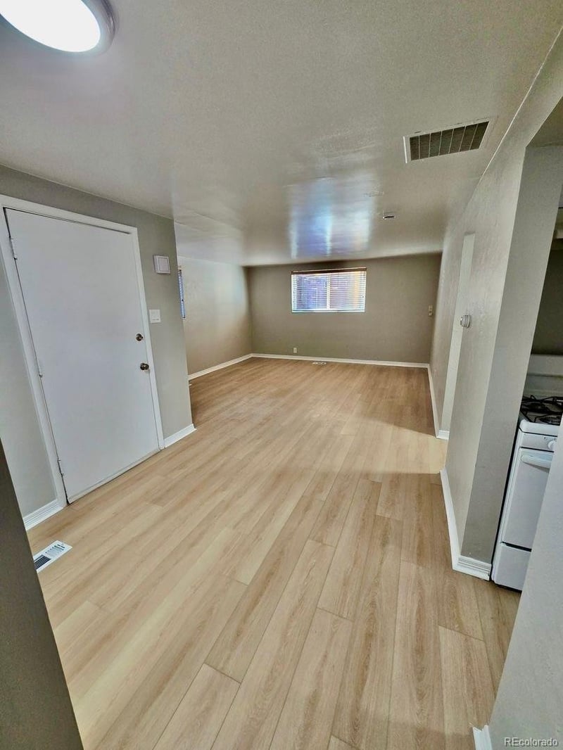 2367 S Race, Denver, CO 80210
