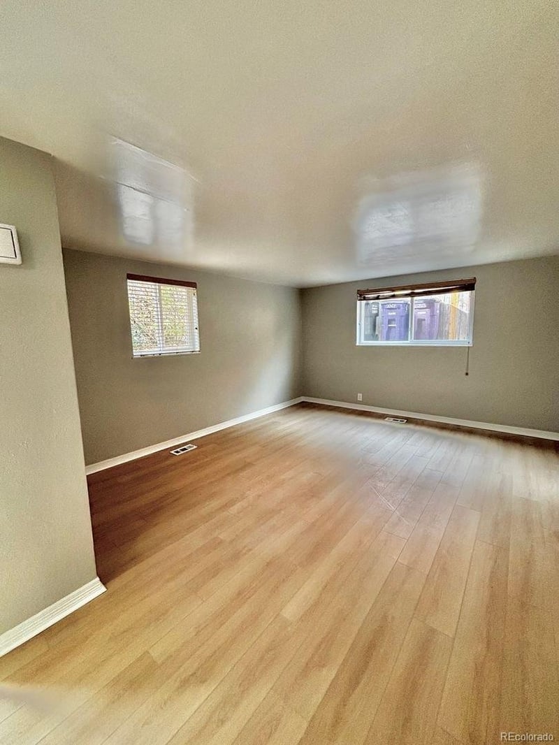 2367 S Race, Denver, CO 80210