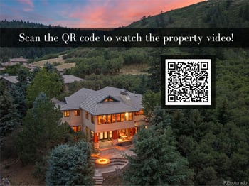4737 Ponderosa Trl, Littleton, CO 80125