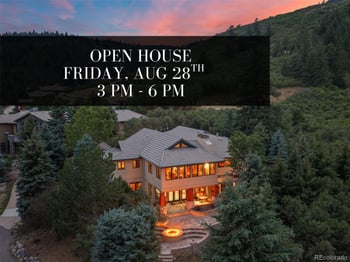 4737 Ponderosa Trl, Littleton, CO 80125