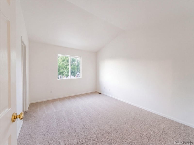 3300 Saratoga St #C, Wellington, CO 80549