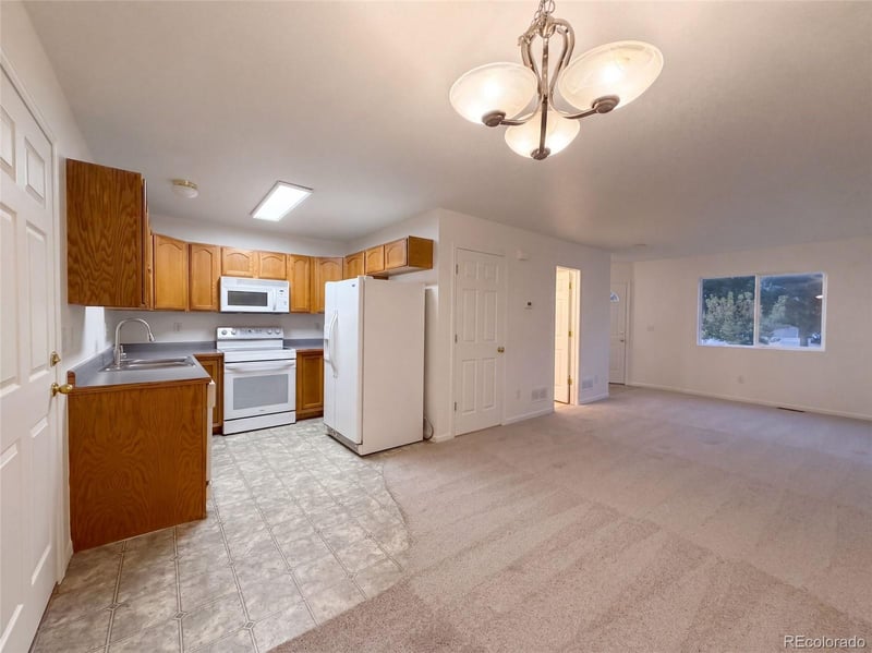 3300 Saratoga St #C, Wellington, CO 80549