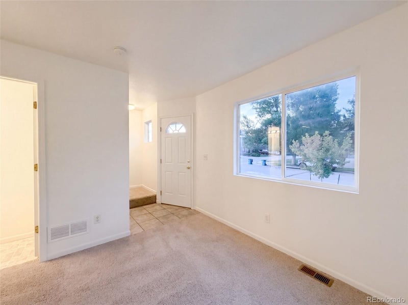 3300 Saratoga St #C, Wellington, CO 80549