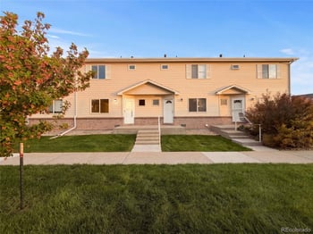 3300 Saratoga St #C, Wellington, CO 80549