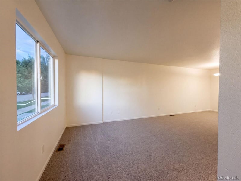 3300 Saratoga St #C, Wellington, CO 80549