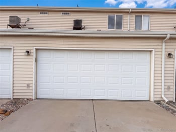 3300 Saratoga St #C, Wellington, CO 80549