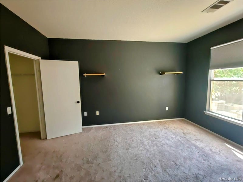 18919 E Warren Cir #B107, Aurora, CO 80013
