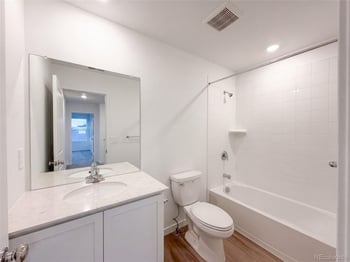 139 Mia Ln, Johnstown, CO 80534