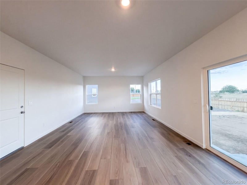 139 Mia Ln, Johnstown, CO 80534