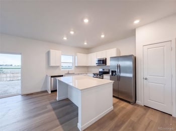 139 Mia Ln, Johnstown, CO 80534