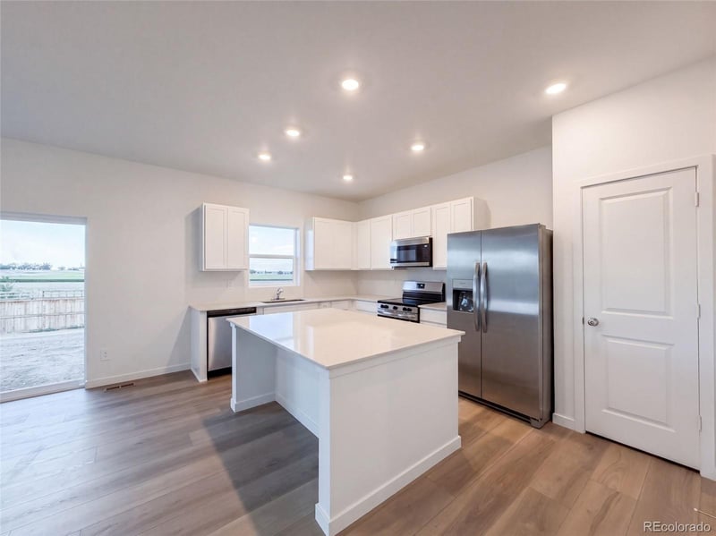 139 Mia Ln, Johnstown, CO 80534