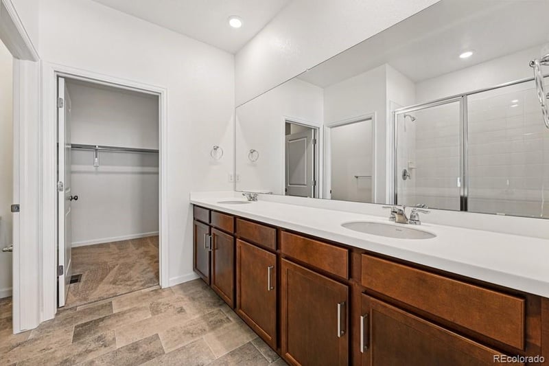 6297 E 148th Ave, Thornton, CO 80602