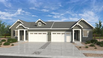 6297 E 148th Ave, Thornton, CO 80602