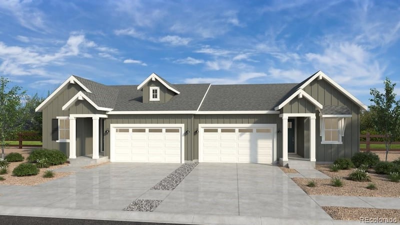 6297 E 148th Ave, Thornton, CO 80602
