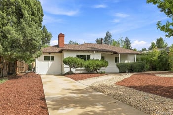 2850 Kearney St, Denver, CO 80207