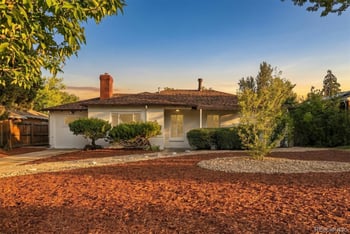 2850 Kearney St, Denver, CO 80207