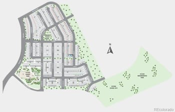 3319 N Denali St, Aurora, CO 80019