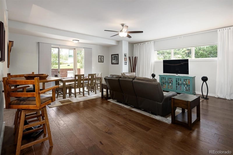 4875 S Monaco St #108, Denver, CO 80237
