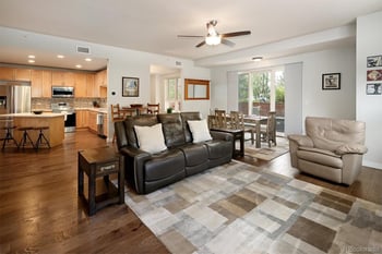 4875 S Monaco St #108, Denver, CO 80237