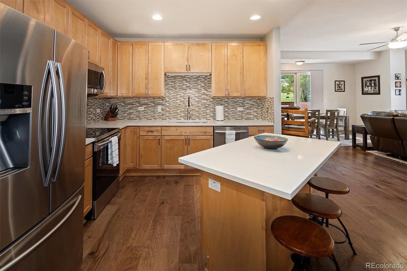 4875 S Monaco St #108, Denver, CO 80237