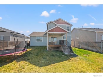 1110 Coyote Ln, Wiggins, CO 80654