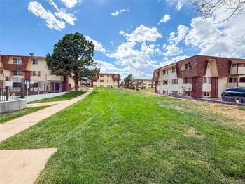 10211 Ura Ln #4-107, Denver, CO 80260