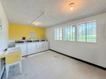 10211 Ura Ln #4-107, Denver, CO 80260