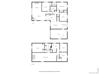 2309 Purdue Rd, Fort Collins, CO 80525