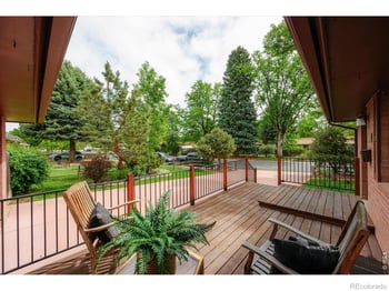 2309 Purdue Rd, Fort Collins, CO 80525