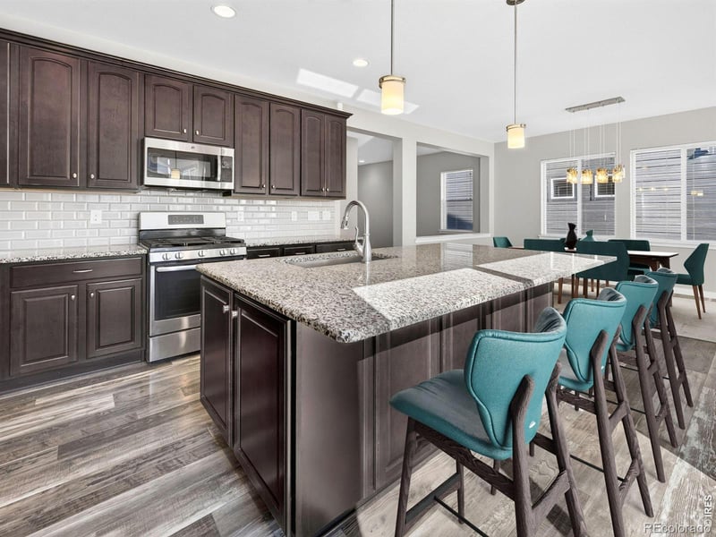 62 Starlight Cir, Erie, CO 80516