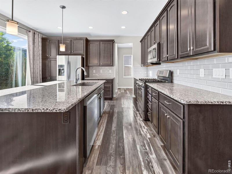 62 Starlight Cir, Erie, CO 80516