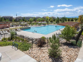 62 Starlight Cir, Erie, CO 80516