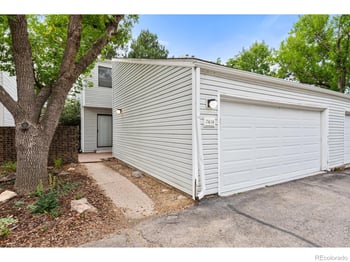 7414 Clubhouse Rd, Boulder, CO 80301