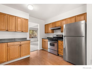 7414 Clubhouse Rd, Boulder, CO 80301
