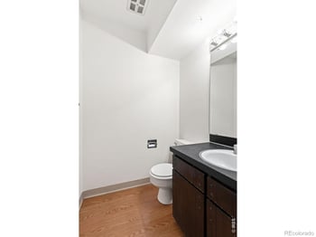 7414 Clubhouse Rd, Boulder, CO 80301