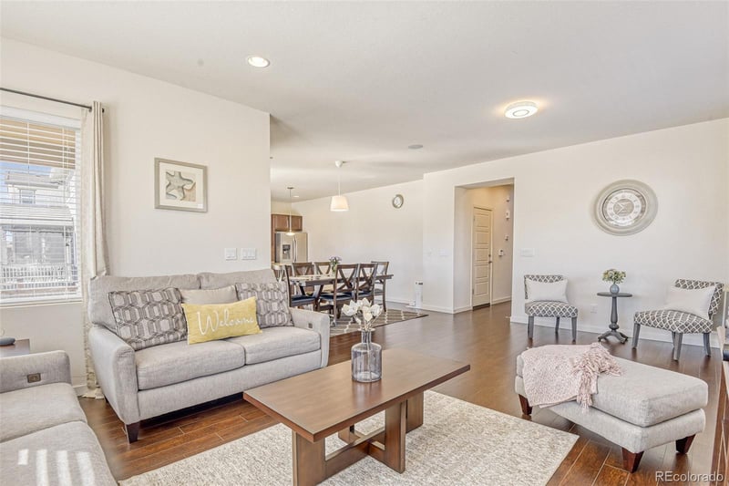 10890 Touchstone Loop, Parker, CO 80134